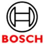 ABS Bosch